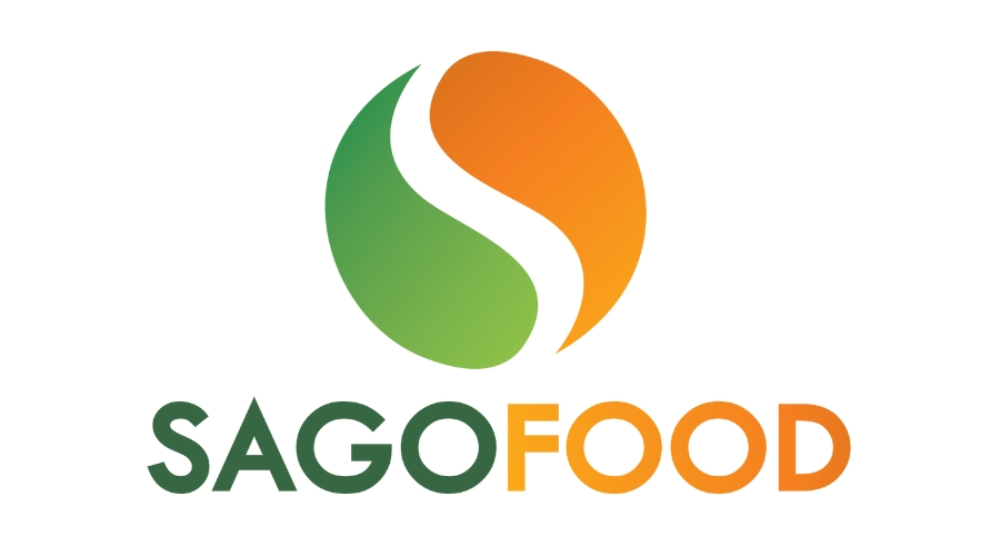 Sagofood