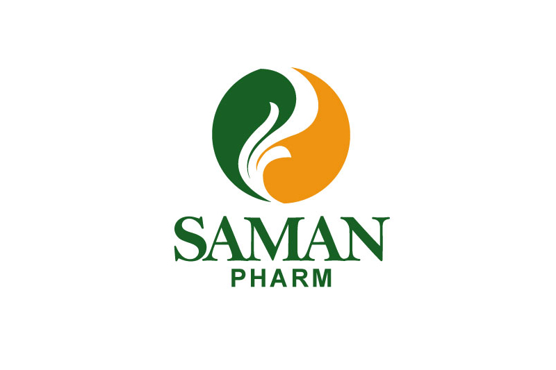 Saman pharm