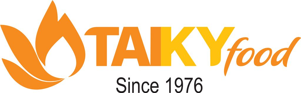 Taiky food