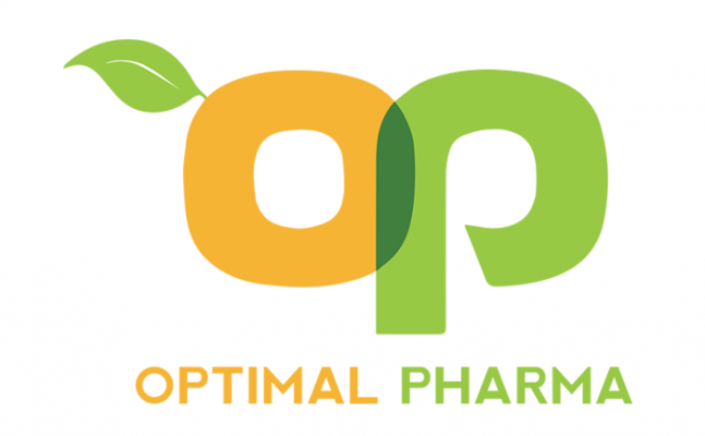 Optimal pharma