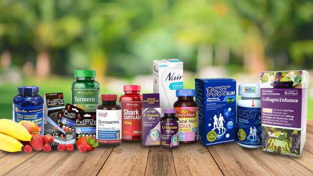 d5ab8d55277d29e823e55216d9ed4e90596c6896