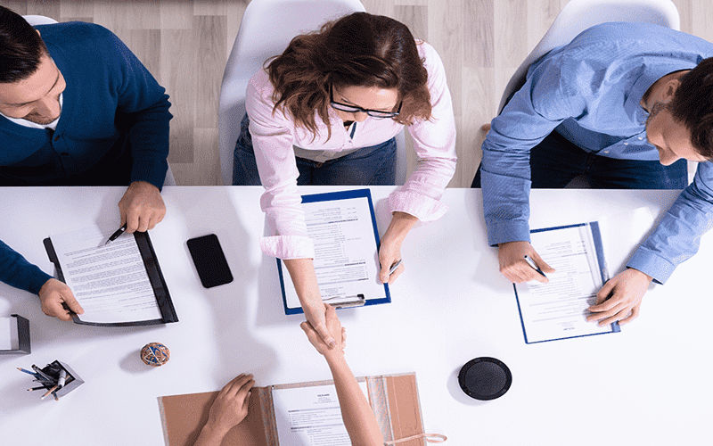 Career Opportunities at NASPHARMA