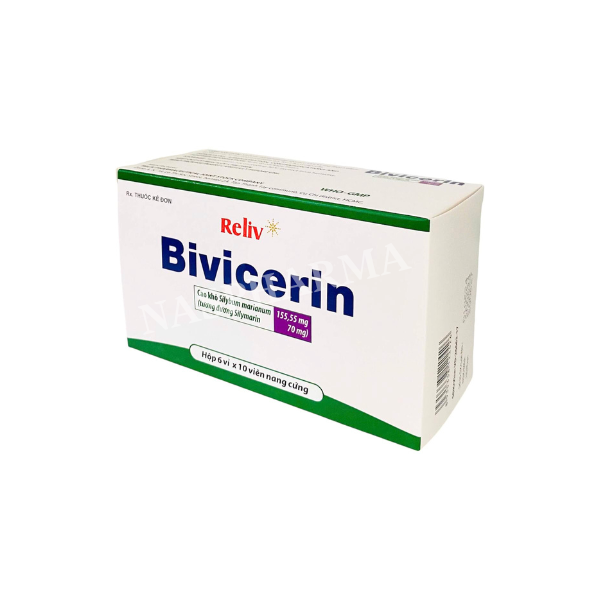 BIVICERIN