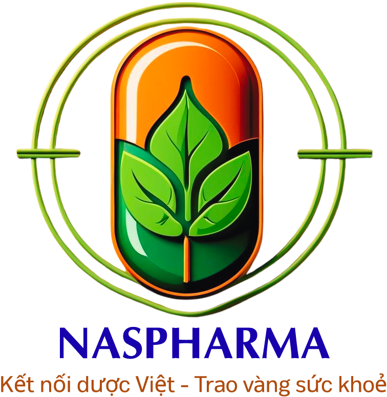 LOGO NASPHARMA