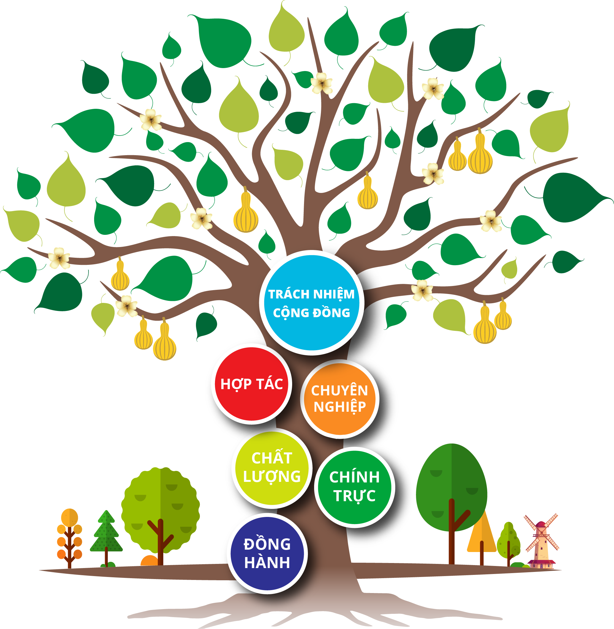 hinh-cay-namanhpharma