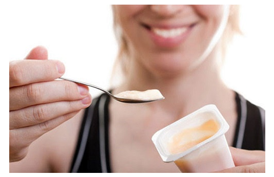 Probiotic có thực sự hữu ích cho hệ tiêu hóa?