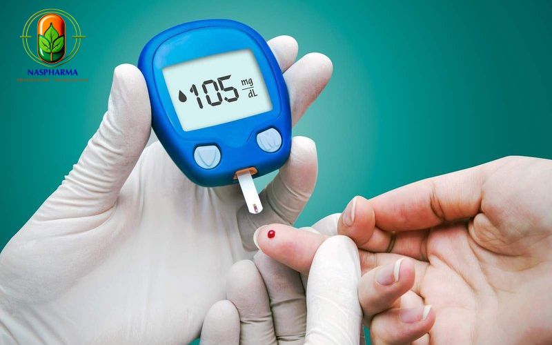 Ai Có Nguy Cơ Mắc Bệnh Tiểu Đường Cao?