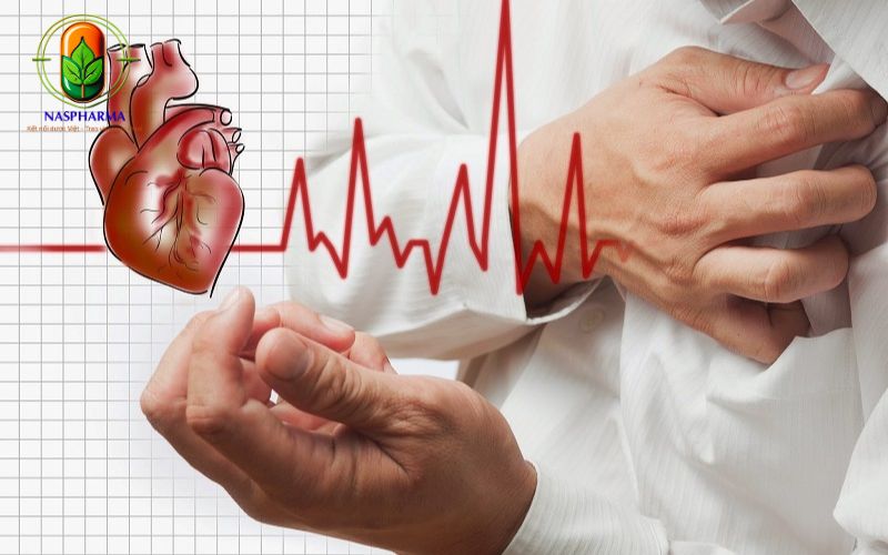 Bệnh Cao Huyết Áp Là Gì?