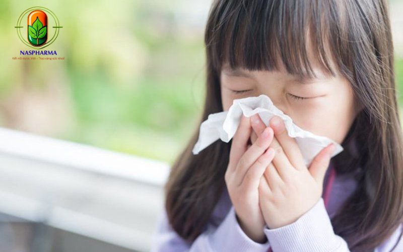 Cảm Cúm Là Gì?